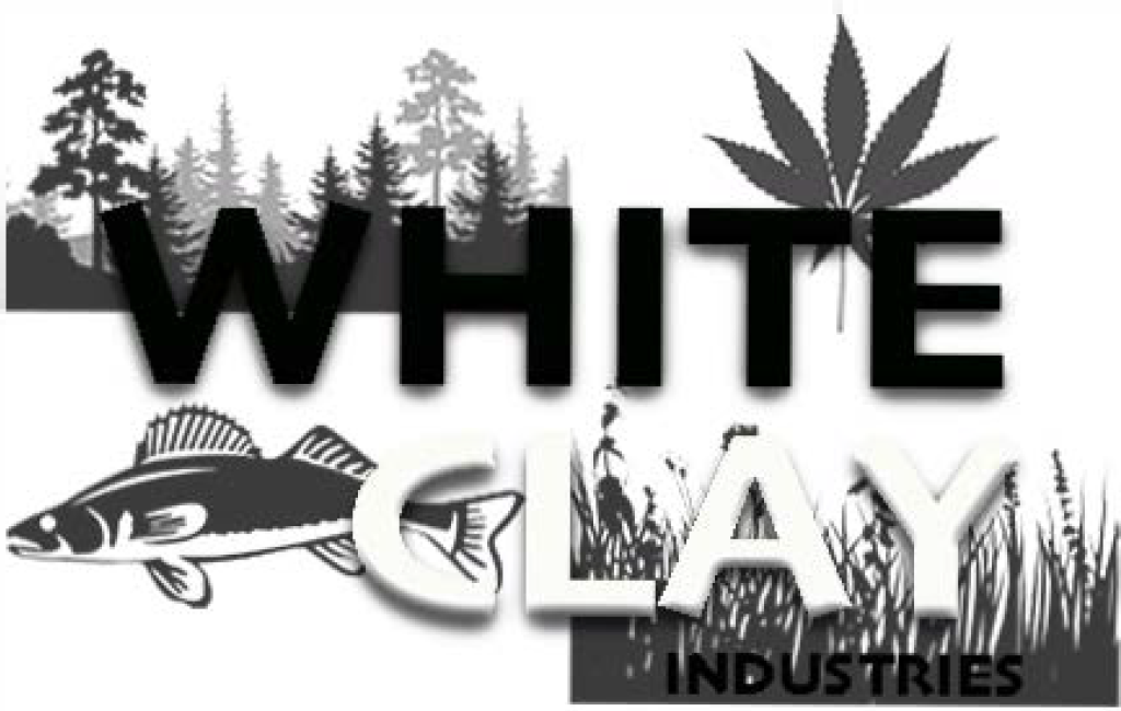 White Clay Industries